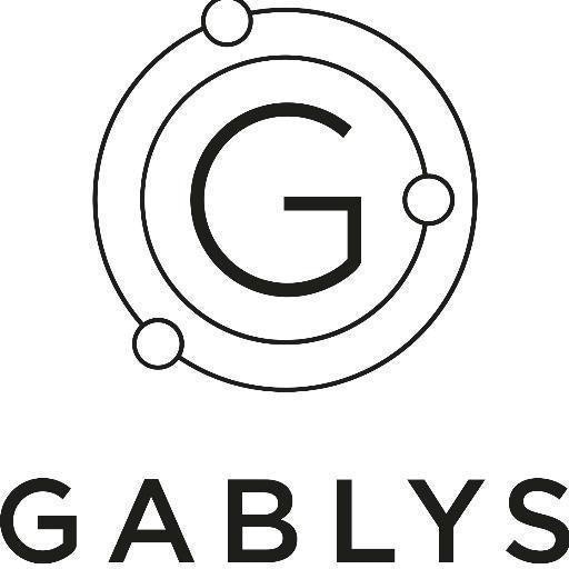 Gablys