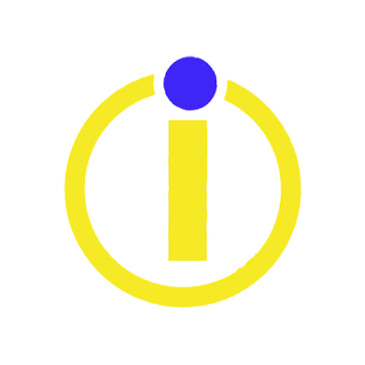 Intelligency Worldwide Ltd