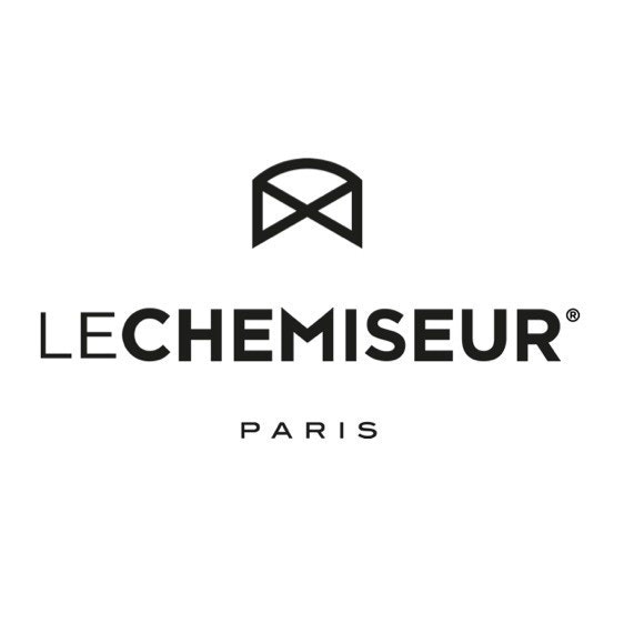 LE CHEMISEUR®