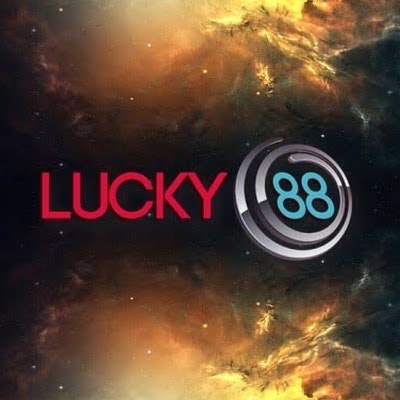 Nha Cai Lucky88 uy tín top 1 Việt Nam