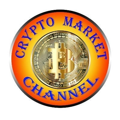 Cryptomarket