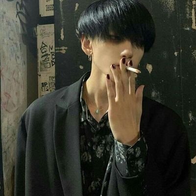 Nguyễn Trung Nguyên