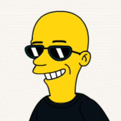ProductHunt profile picture for @jirka