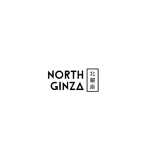 North Ginza