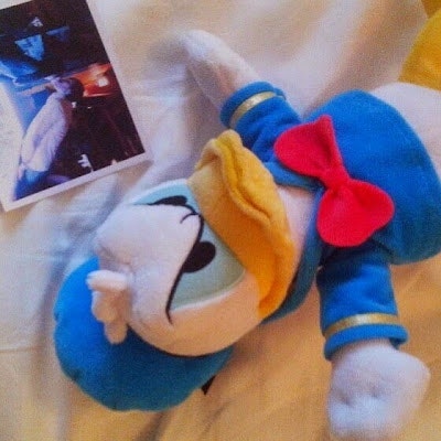 Динара Закирьянова