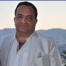 Mostafavi Tabatabaei