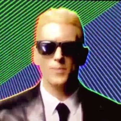 𝗖𝗵𝗿𝗶𝘀𝘁𝗼𝗽𝗵𝗲𝗿 𝗖𝗼𝗹𝘂𝗺𝗯𝘂𝘀 𝟱