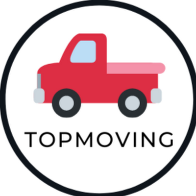 topmovingvn