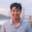 Kevin Ngo