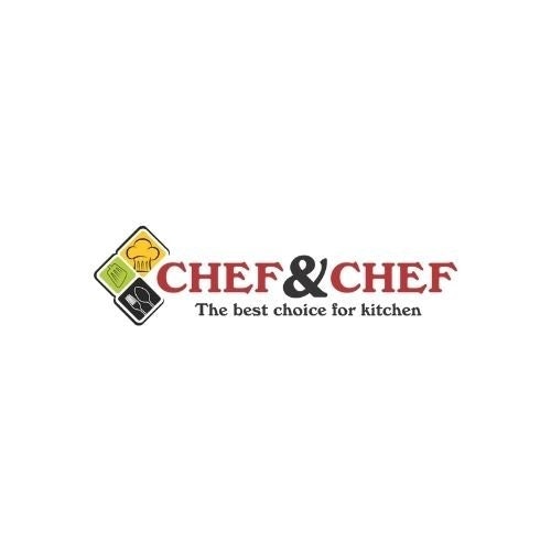 Chef & Chef