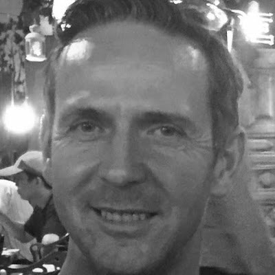 Don MacNaughton Coaching