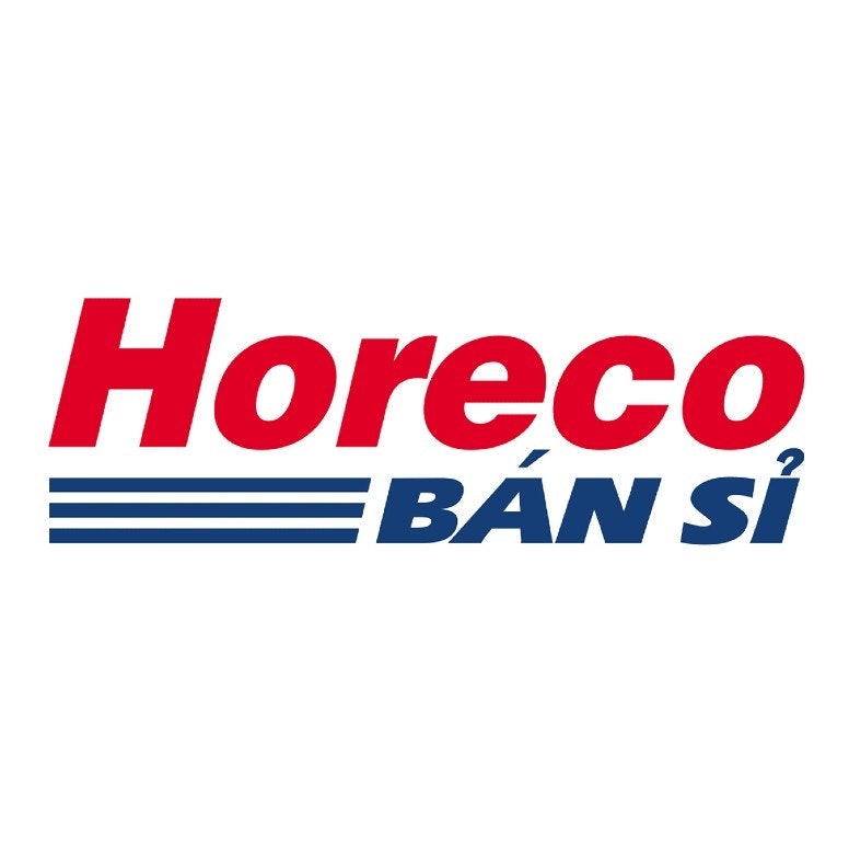Horeco