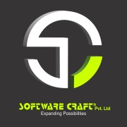 craft software
