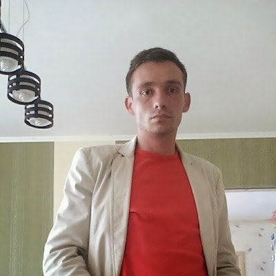 Cristi Gheorghiu