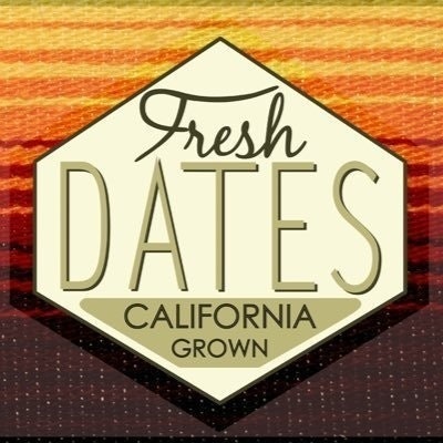 Fresh Dates