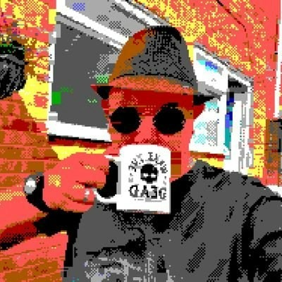 👨🏻‍💻 Phillip Dews | Freelance Fullstack