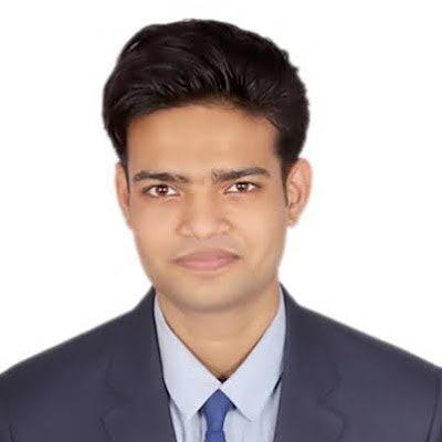 Shubham Singh