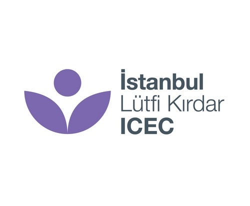 İstanbul Lütfi Kırdar - ICEC