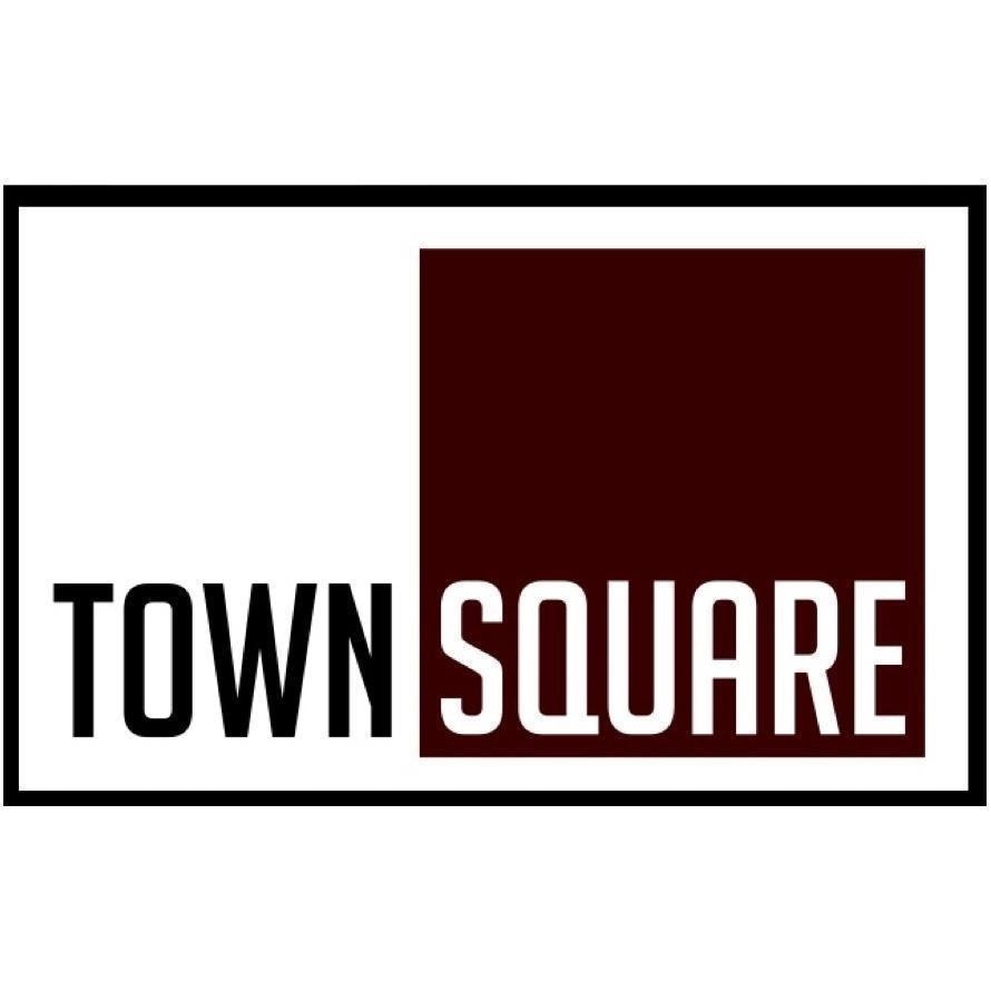 Town Square R.E