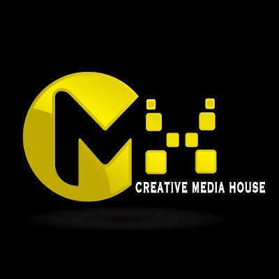 Creative Media House