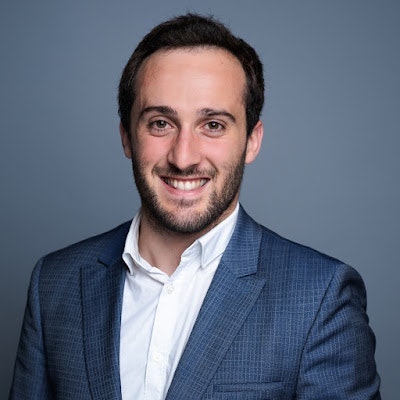 Jean-Baptiste Giambarresi