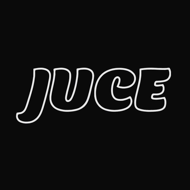 JUCE
