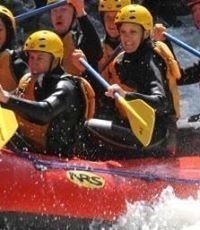 Sandee Blair Spencer