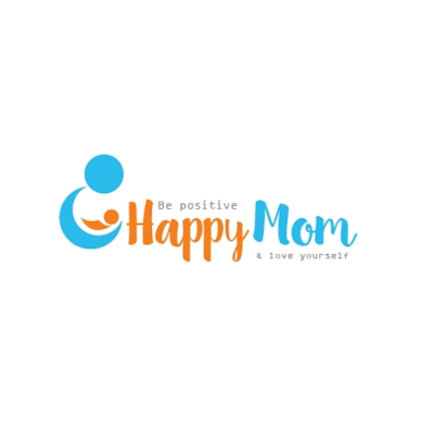 Happy Mom Spa