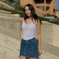 Лана Овсепян