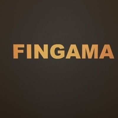 FINGAMA