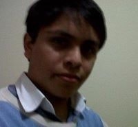 Esau Espinoza Untiveros