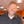 Dan Moyle