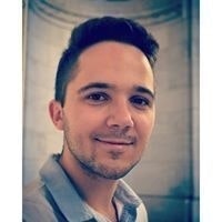 Michael Papacz-Capik