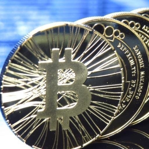 DigitalCurrencyDaily