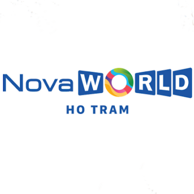 Hồ Tràm Novaworld