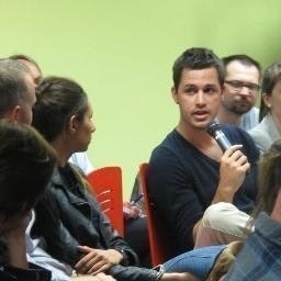 Jean-Philippe Allain