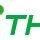 Thao68.Com - Tip hay về MXH, Game & Công