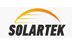 solartek