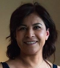 Ferizet Vuruskan Clark