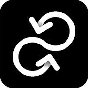 oropocket digital gold