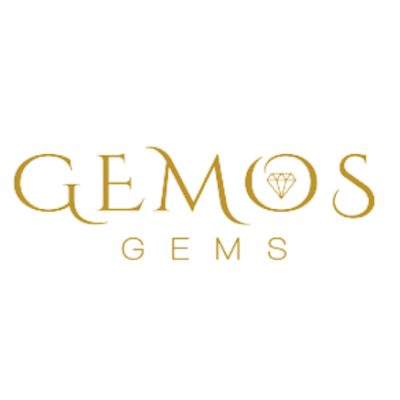 Gemos Gems