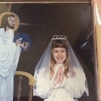 Stephanie Erickson Wu