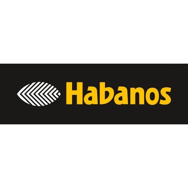 Mua Bán Xì Gà Habanos