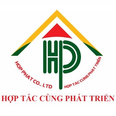 May Balo Túi Xách Giá Rẻ