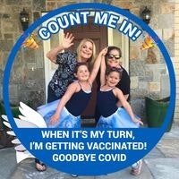 Karen Ostrowitz Adelman