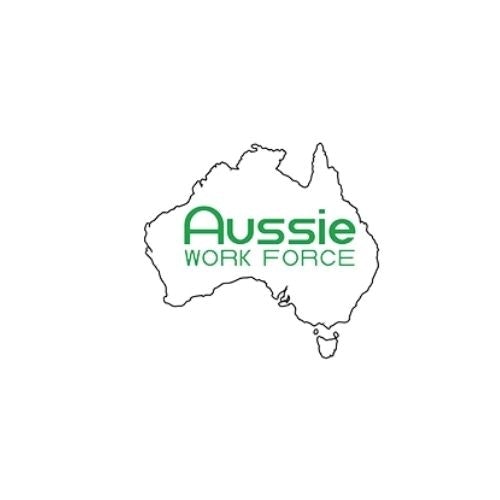 Aussie WorkForce