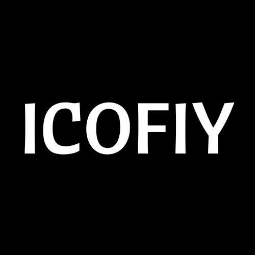 ICOFIY