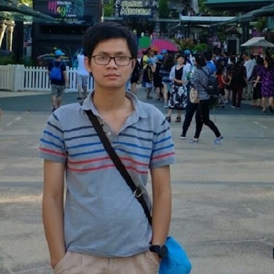 Bk8 link vào bk8vn mới nhất