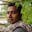 Balachandar M