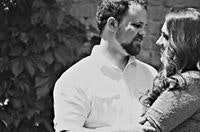 Kami Escamilla Leatherwood